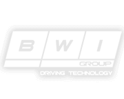 bwi group