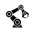 robotic automation accessories