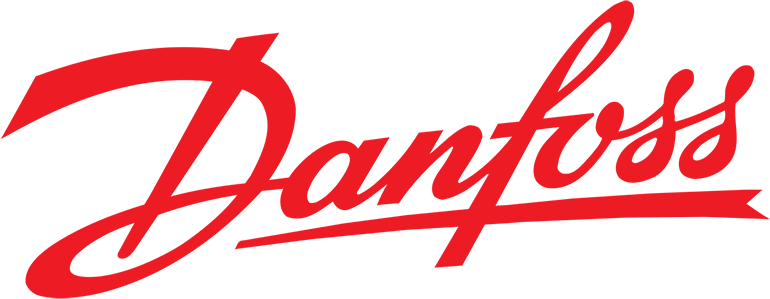 Danfoss