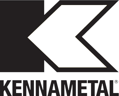 Kennametal