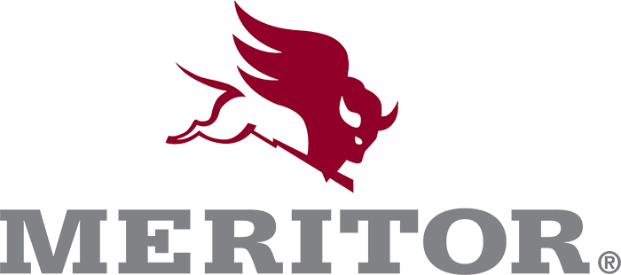 Meritor