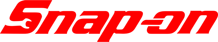 Snap-on